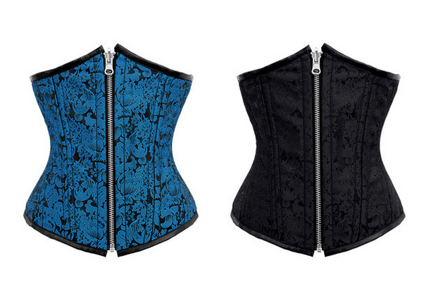 Corsetdeal Blog- Information on Corset,Waist Training Corset,Corset Histroy