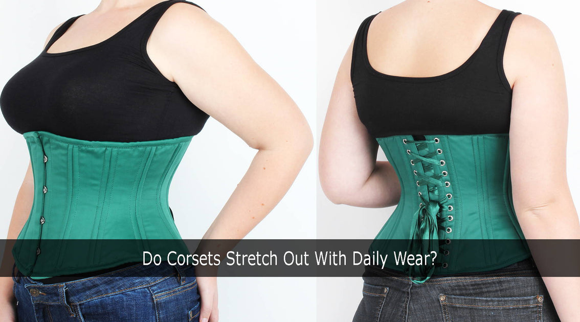 http://www.corsetdeal.com/cdn/shop/articles/unnamed_7f5e984a-4aff-45d8-ac9c-73b80e16f19e_1200x630.jpg?v=1650018619