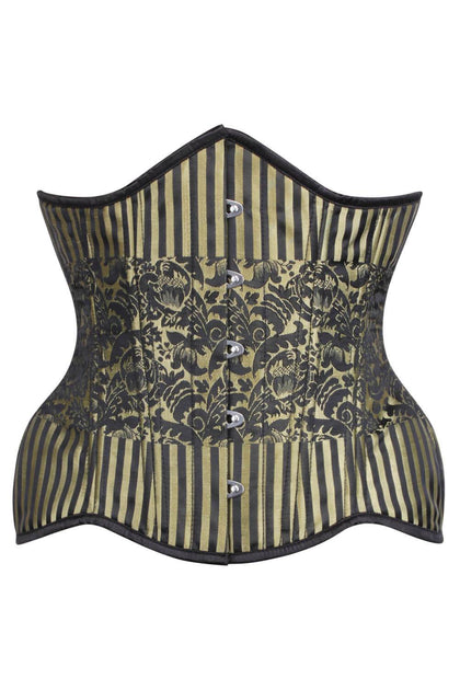 Shop Our Waist Trainer Online Right Now at Affordable Price