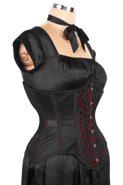 http://www.corsetdeal.com/cdn/shop/products/EL-224_SS_Gothic_Black_Mesh_Underbust_Corset_ELC-501_1200x630.jpg?v=1678177677