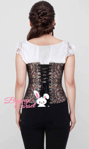 Rayan Underbust Corset