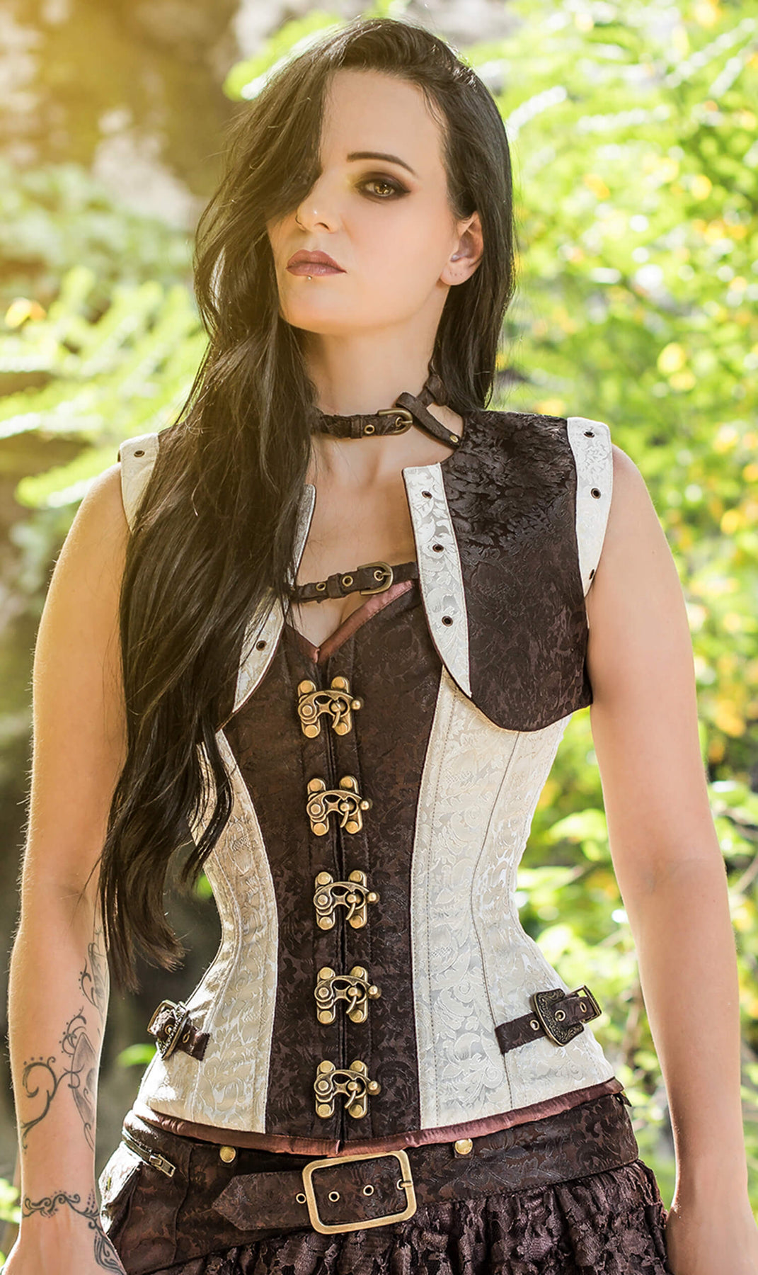 What Katie Did - Check out our Corset Sale, live now!