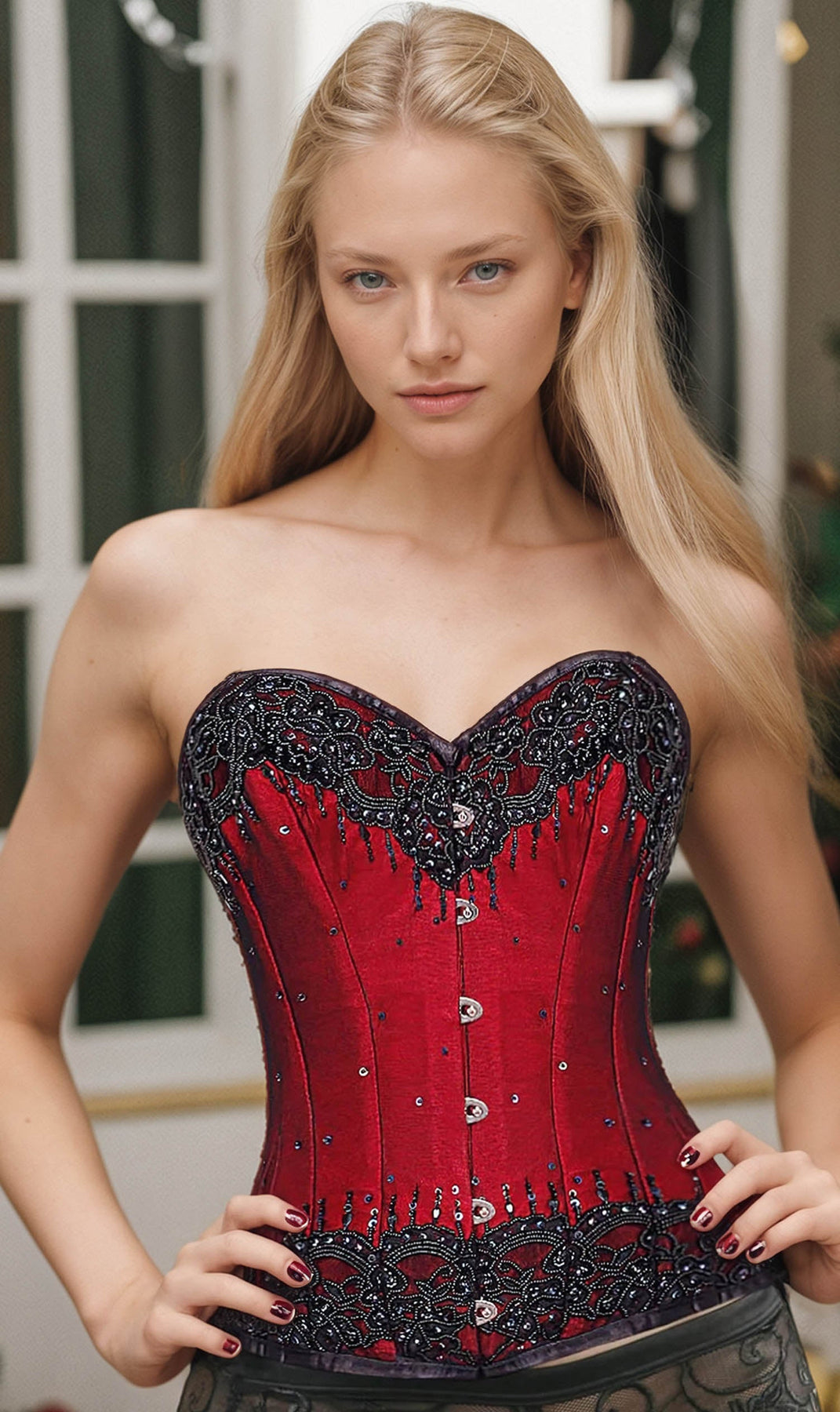 https://www.corsetdeal.com/cdn/shop/files/CD-1660_F_Corsetdeal_Corset_Red_Overbust_Couture_Corset_1800x1800.jpg?v=1706715386