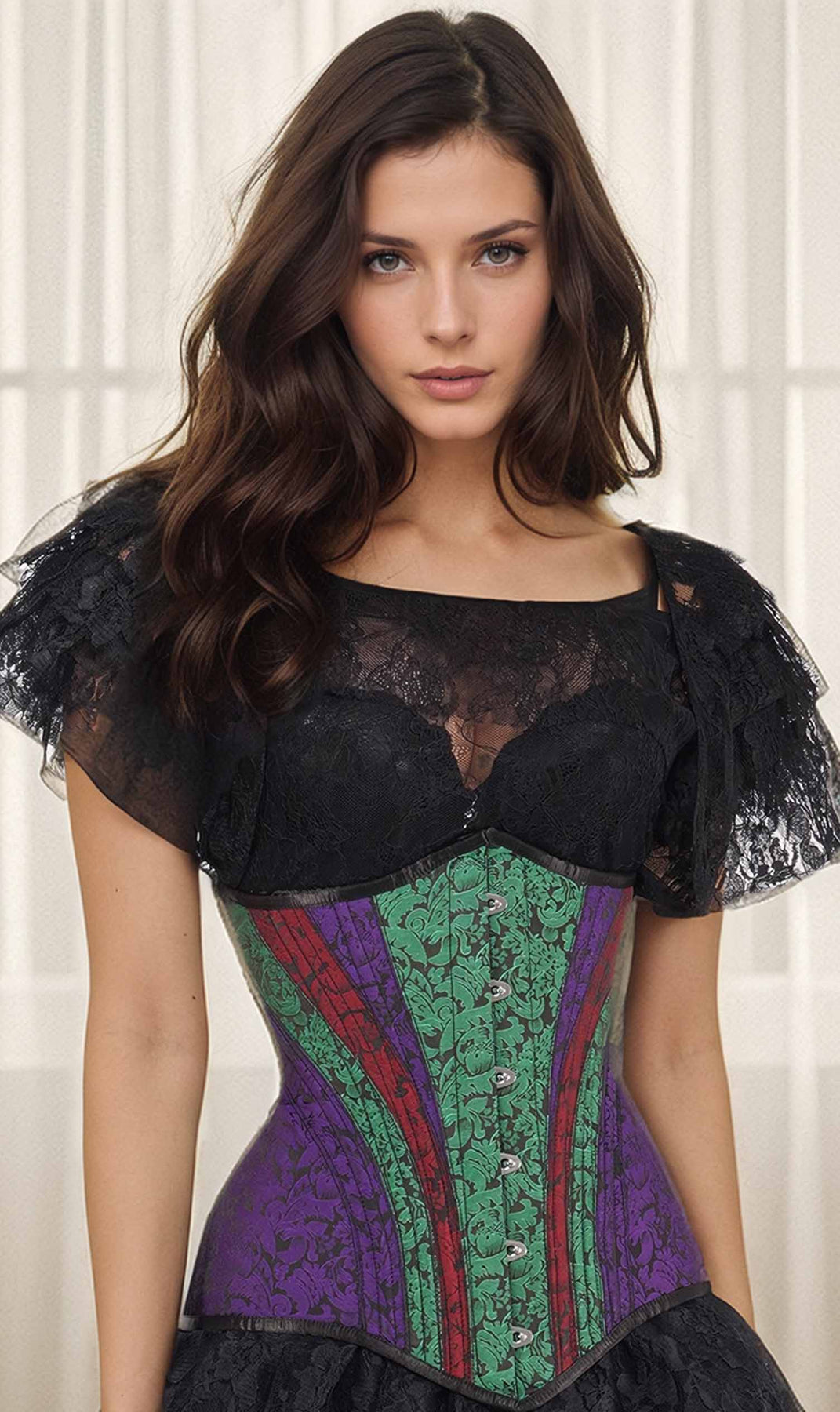 https://www.corsetdeal.com/cdn/shop/files/DanniaWaistTrainerCorset-1285_1800x1800.jpg?v=1705128147