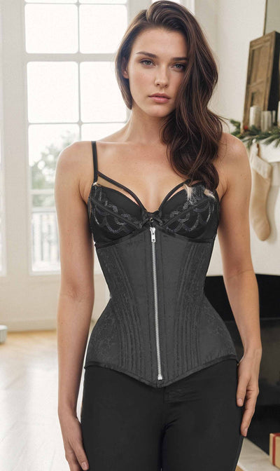 Corsets Sale: Buy 1 Get 2 Free!