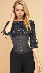 Verddun Waist Training Corset