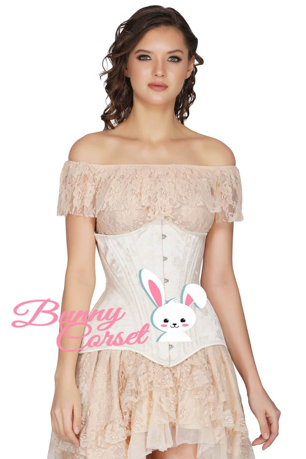 https://www.corsetdeal.com/cdn/shop/products/BC-1250_F_Bespoke_Corset_Bunny_Corset_Waist_Cincher_09a8615e-303b-409d-8169-a92a3d7a9b37_620x.jpg?v=1664355513