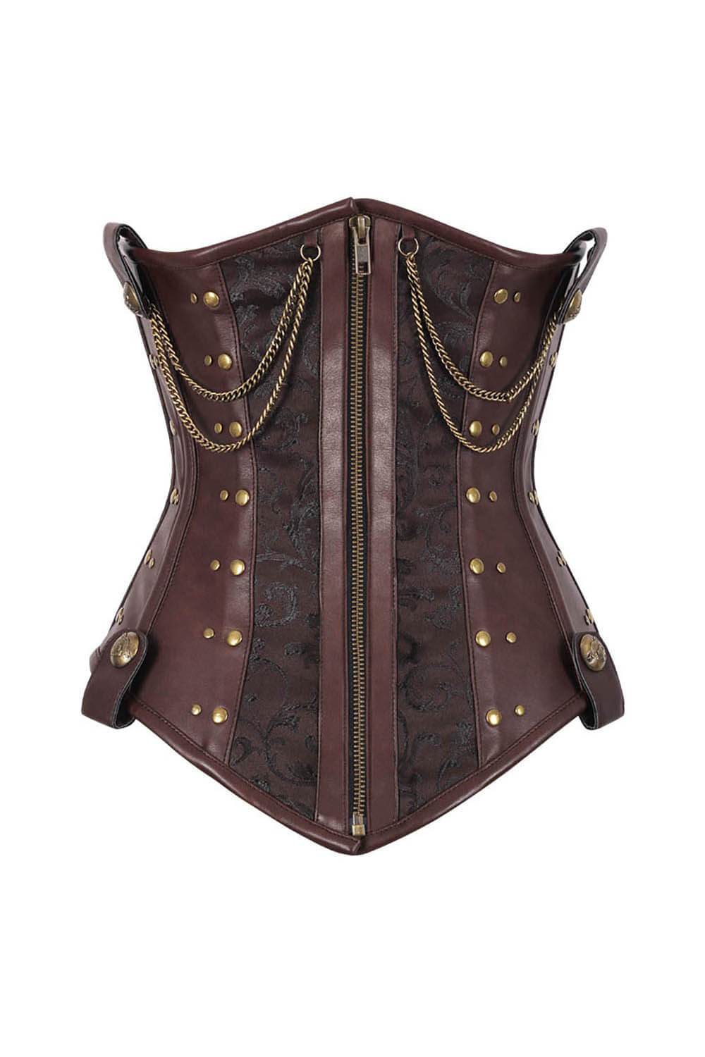 https://www.corsetdeal.com/cdn/shop/products/CD-4147_Spiral_Bone_Brocade_Steampunk_Corset_F.jpg?v=1556864748