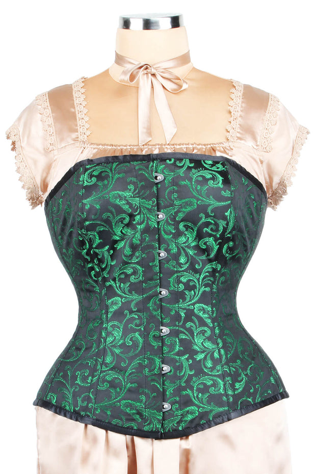 https://www.corsetdeal.com/cdn/shop/products/EL-107_F_Edwardian_Long_Line_Brocade_Corset_ELC-401_620x.jpg?v=1678785900