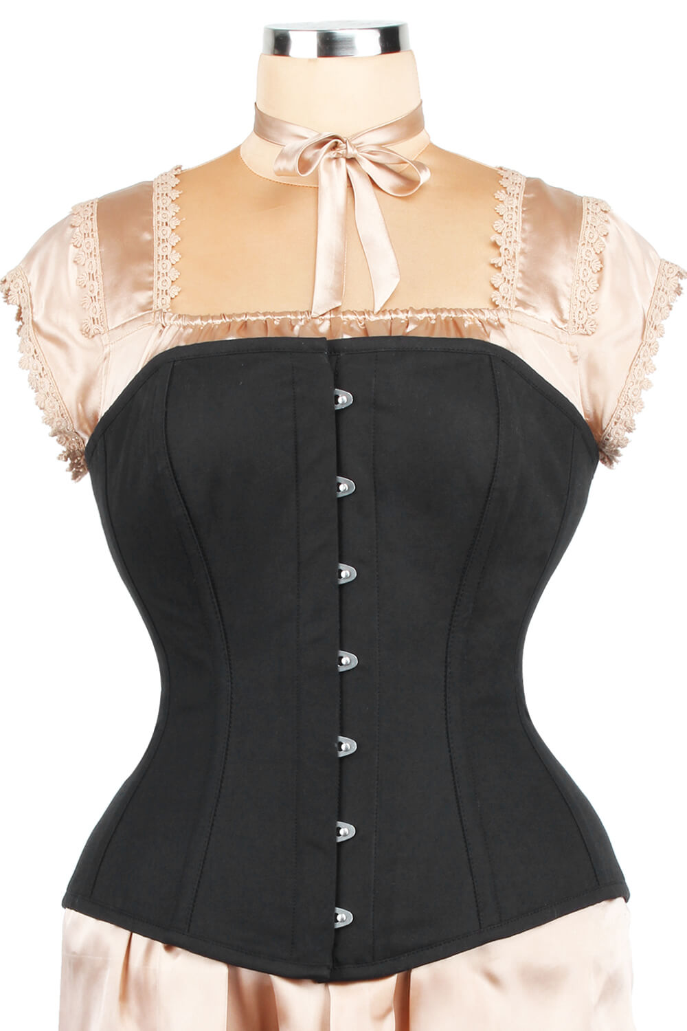 https://www.corsetdeal.com/cdn/shop/products/EL-119_F_Edwardian_Custom_Made_Long_Line_Cotton_Corset_ELC-401.jpg?v=1679056708