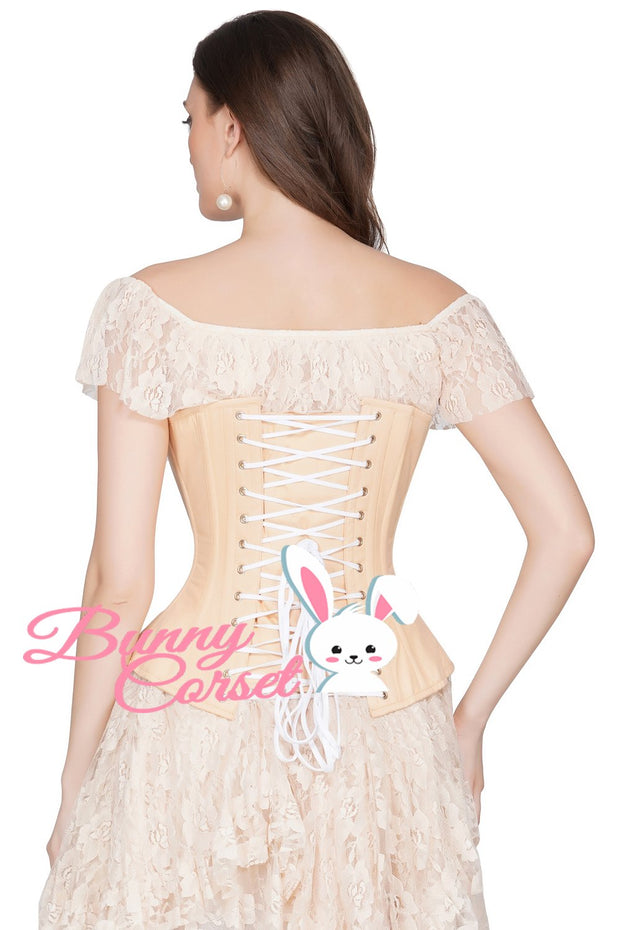 https://www.corsetdeal.com/cdn/shop/products/EL-122_B_Custom_Made_Corset_Corset_Deal_Overbust_Cotton_Corset_620x.jpg?v=1705734886