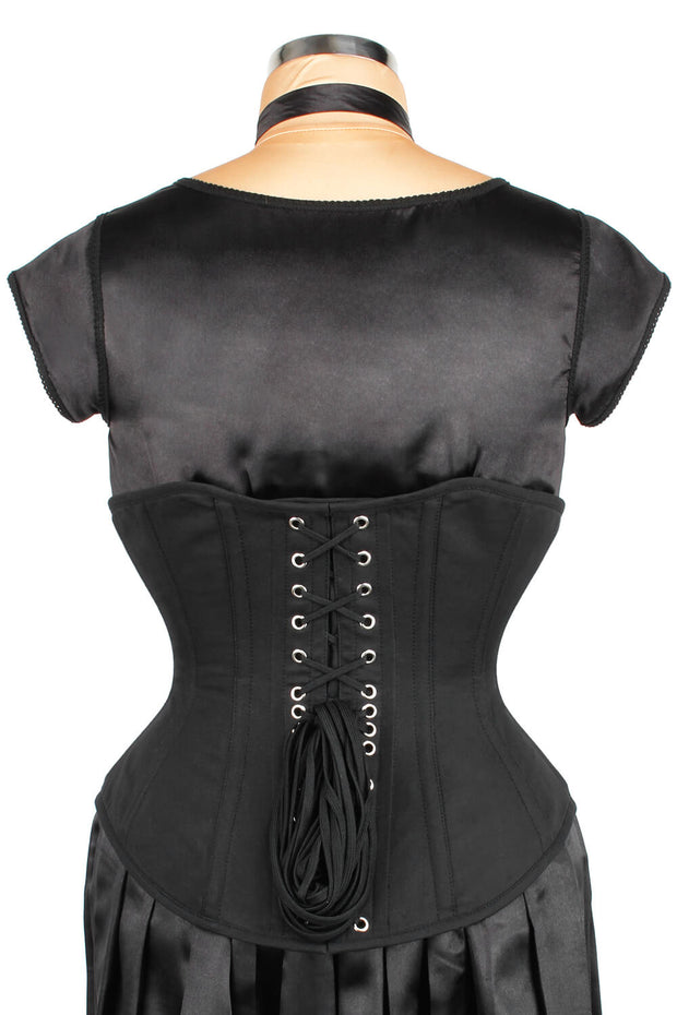 https://www.corsetdeal.com/cdn/shop/products/EL-141_B_Steel_Boned_Black_Cotton_Corset_ELC-601_620x.jpg?v=1678176985
