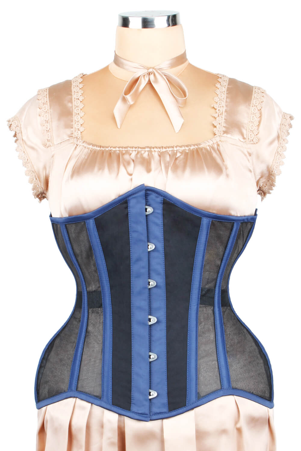 https://www.corsetdeal.com/cdn/shop/products/EL-186_F_Mesh_with_Cotton_Waist_Reducing_Corset_ELC-102.jpg?v=1679054320