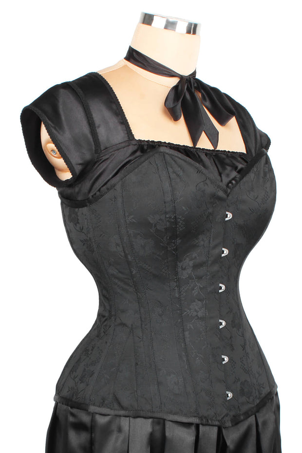 https://www.corsetdeal.com/cdn/shop/products/EL-212_SS_Sweet_Heart_Floral_Brocade_Overbust_Corset_ELC-301_41fe20f7-13c2-42b1-b4df-607de75069e3_620x.jpg?v=1678786121
