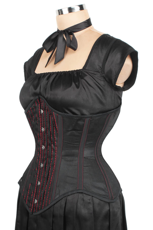 https://www.corsetdeal.com/cdn/shop/products/EL-224_S_Gothic_Black_Mesh_Underbust_Corset_ELC-501_088788fc-92e3-40b4-a8b2-05190882ddb4_620x.jpg?v=1678177735