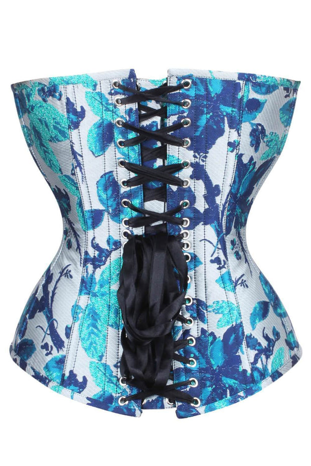 https://www.corsetdeal.com/cdn/shop/products/EL-252_B_Elyzza_London_Corset_Corsetdeal_Corsets-uk_Orchard-Corset_Bespoke_Corset_863f65fa-08cd-43db-b6cb-dc363e786efd_620x.jpg?v=1584780277