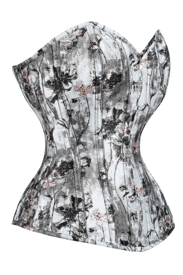 https://www.corsetdeal.com/cdn/shop/products/EL-259_SS_Elyzza_London_Corset_Corsetdeal_Corsets-uk_Orchard-Corset_Bespoke_Corset_620x.jpg?v=1547877341