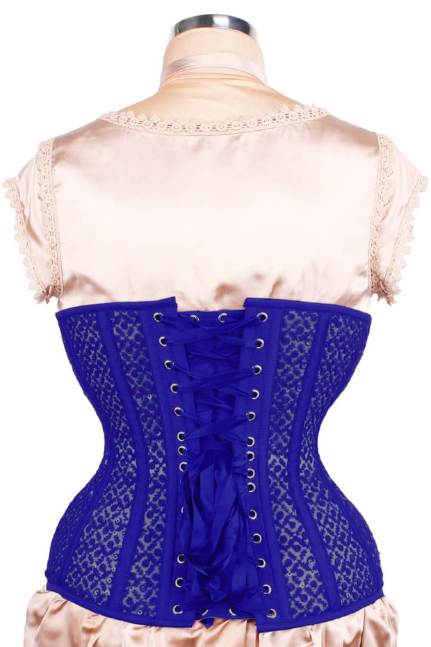 https://www.corsetdeal.com/cdn/shop/products/EL-262_B_Mesh_with_Lace_Overlay_Underbust_Corset_ELC-102_620x.jpg?v=1679055834
