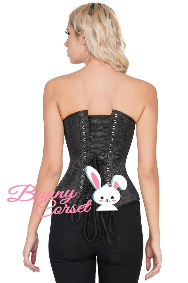 https://www.corsetdeal.com/cdn/shop/products/EL-267_B_Bespoke_Corset_Corsetdeal_Corset_Overbust_Corset_e5c7ccb6-41f7-4987-a78f-975daccdcf1b_620x.jpg?v=1618555805