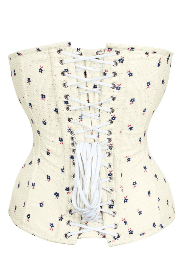 https://www.corsetdeal.com/cdn/shop/products/EL-268_B_Elyzza_London_Corset_Corsetdeal_Corsets-uk_Orchard-Corset_Bespoke_Corset_620x.jpg?v=1614954408