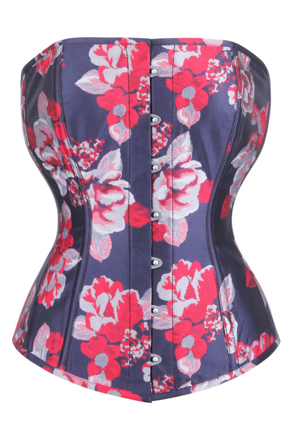 https://www.corsetdeal.com/cdn/shop/products/EL-269_F_Elyzza_London_Corset_Corsetdeal_Corsets-uk_Orchard-Corset_Bespoke_Corset.jpg?v=1547880938