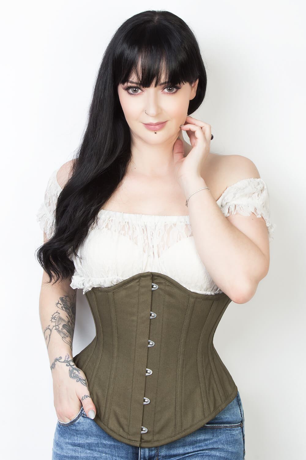 https://www.corsetdeal.com/cdn/shop/products/EL-333_F_Elyzza_London_Corset_Corsetdeal_Bespoke_Corset_waist_training_corset_6125436b-e56b-4744-8fe5-42fadbf77653.jpg?v=1555395585
