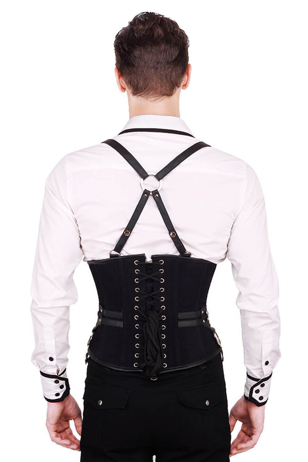 https://www.corsetdeal.com/cdn/shop/products/Gothic_Vintage_Goth_VG-16415_B_2331ae39-1702-46fe-8ba7-5c3cd359ada9_620x.jpg?v=1576821300