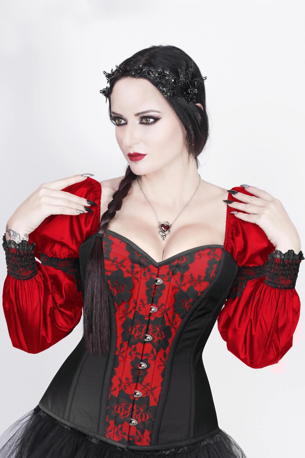 https://www.corsetdeal.com/cdn/shop/products/VG-19497_F_c95a2521-8deb-4194-9ce2-f20a75438409.jpg?v=1582012233