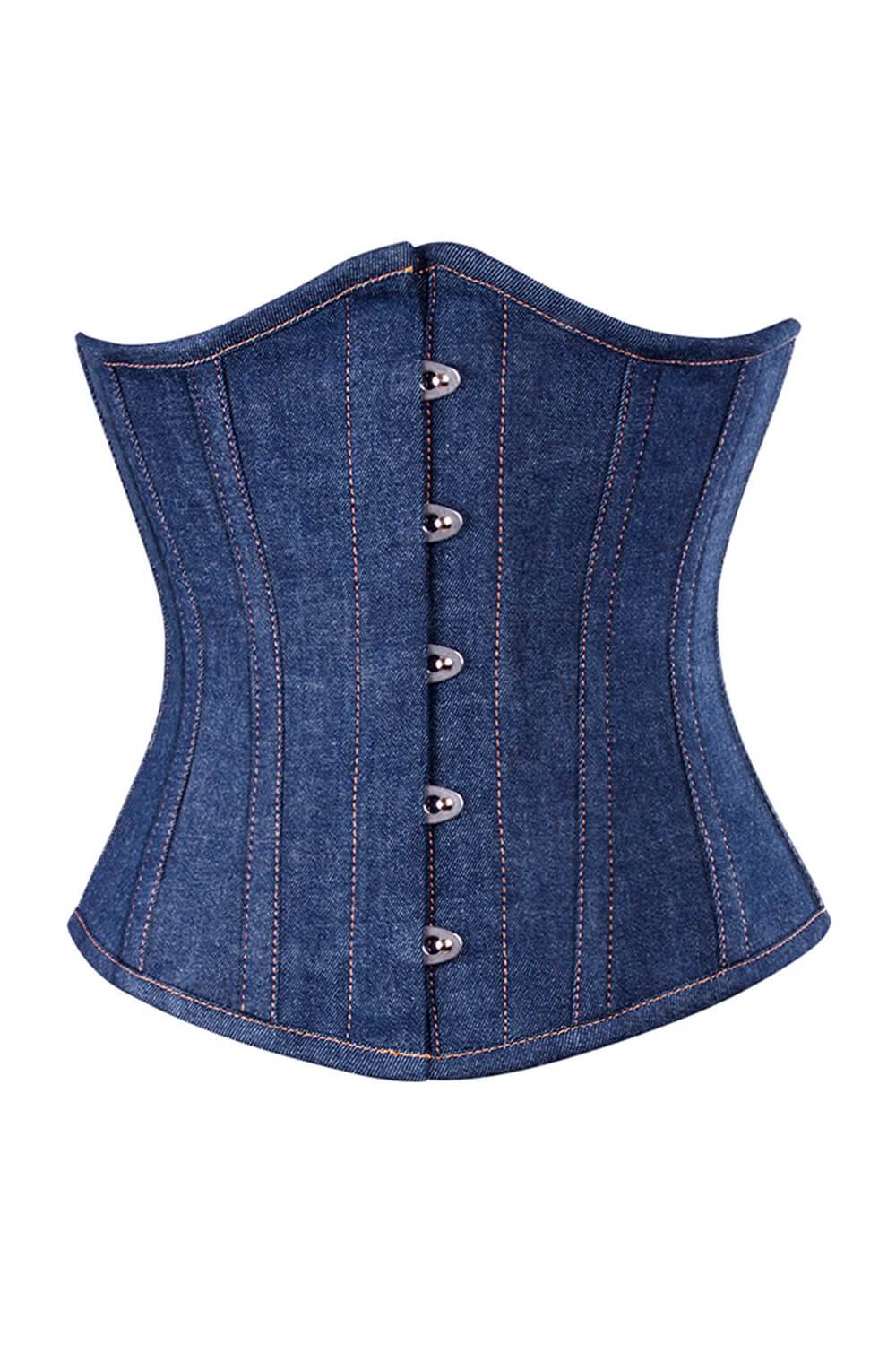 https://www.corsetdeal.com/cdn/shop/products/VG-19768_F.jpg?v=1560751719