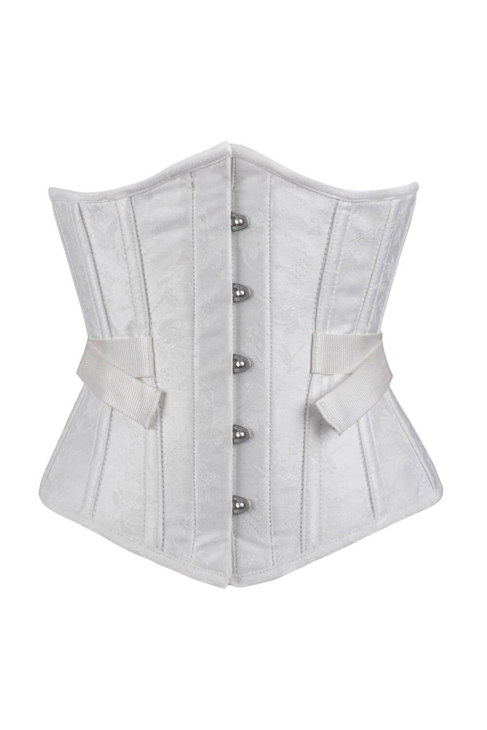 https://www.corsetdeal.com/cdn/shop/products/VG-19815_F.jpg?v=1567081733