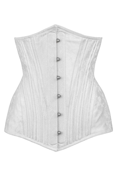 Shop Our Waist Trainer Online Right Now at Affordable Price
