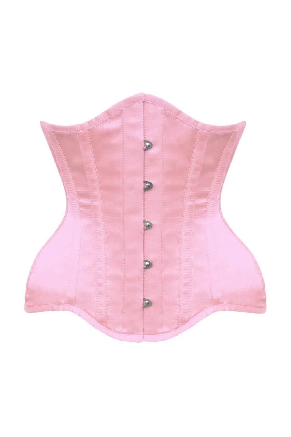 https://www.corsetdeal.com/cdn/shop/products/VG-19927_F_83b77567-0098-4ee9-9311-ce9a35c7a7bf.jpg?v=1615036763